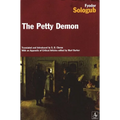 The Petty Demon: The Russian Symbolist Classic