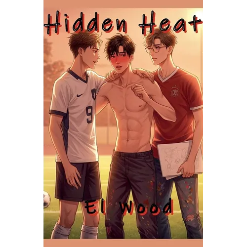 Hidden Heat