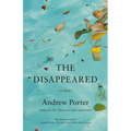 The Disappeared: Stories