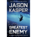 Greatest Enemy