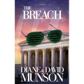 The Breach
