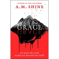 Grace: An Edge-Of-Your-Seat Atmospheric Horror Novel from the Author of the Watchers