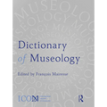 Dictionary of Museology