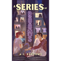 A Series of Rooms