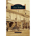 Old Town