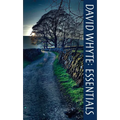 David Whyte Essentials