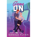 Game On: Illustrated Edition