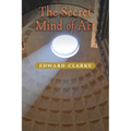 The Secret Mind of Art