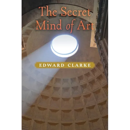 The Secret Mind of Art