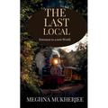 The Last Local