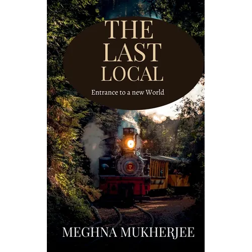 The Last Local