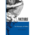 Philosophy of History