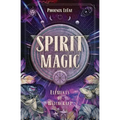 Spirit Magic