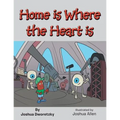 Home Is Where the Heart Is