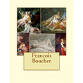 Francois Boucher