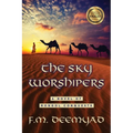 The Sky Worshipers