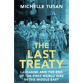The Last Treaty