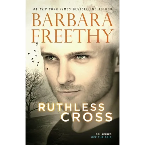 Ruthless Cross