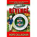 Suite Revenge