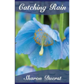 Catching Rain