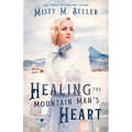Healing the Mountain Man's Heart