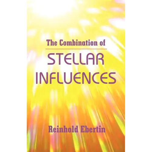 The Combination of Stellar Influences