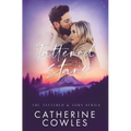 Tattered Stars