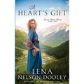 A Heart's Gift