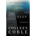 Into the Deep: Thrilling, Emotional Suspense, Grounded in Faith