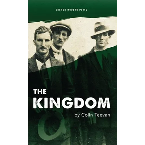 The Kingdom