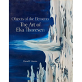 Objects of the Elements: The Art of Elsa Thoresen