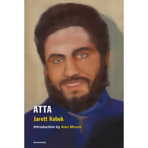 Atta