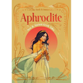 Aphrodite: New & Ancient Greek Tales