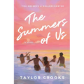 The Summers of Us