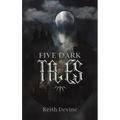 Five Dark Tales