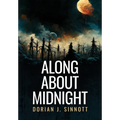 Along About Midnight