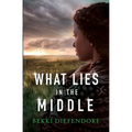 What Lies in the Middle
