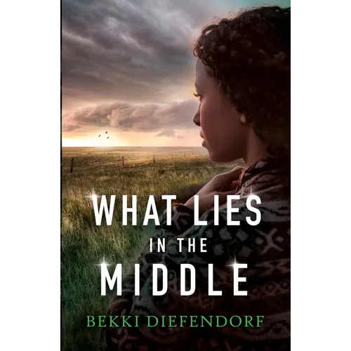 What Lies in the Middle