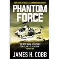 Phantom Force