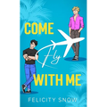 Come Fly With Me