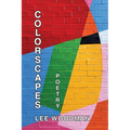 Colorscapes