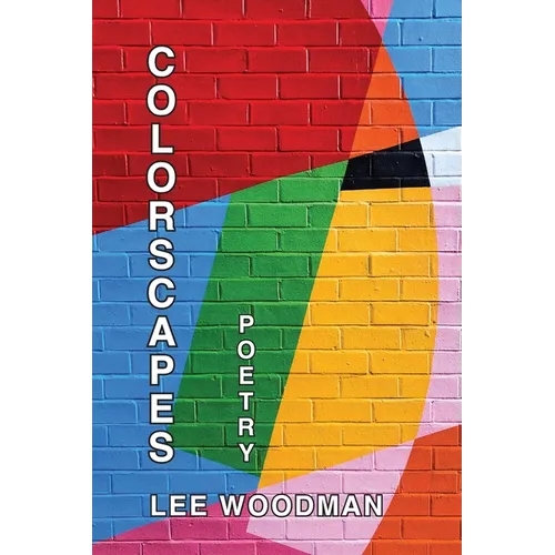 Colorscapes