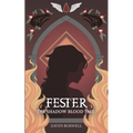 Fester
