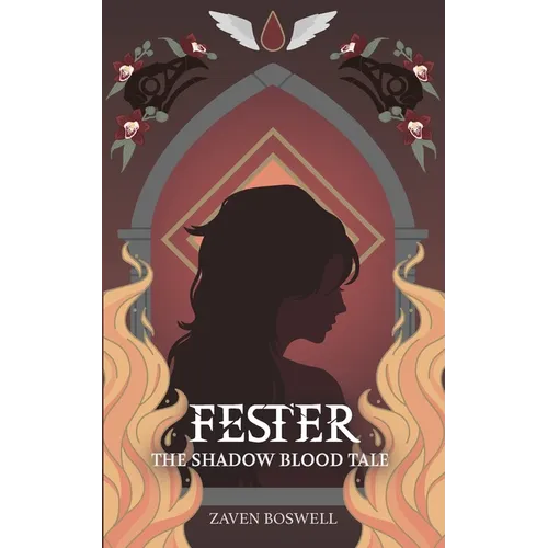 Fester