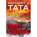Double Crossfire