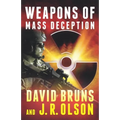 Weapons of Mass Deception
