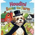 Houdini Saves the Farm