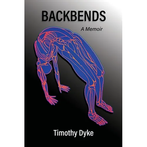 Backbends