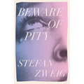 Beware of Pity