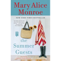 The Summer Guests